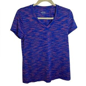 BCG WOMENS ACTIVE TEE